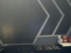 -歌潮量贩式KTV(宁德万达店)