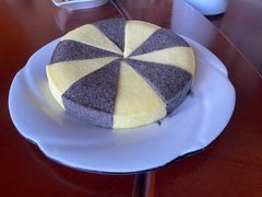 -竹乡人家大鱼头(南山竹海店)