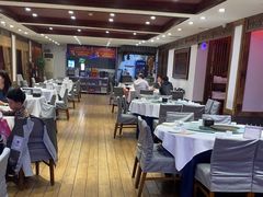 -天和晟新京菜.水煮鱼.湘土菜(国展店)