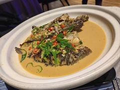 -炉忆家宴(京东店)
