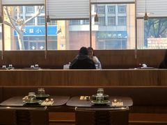 -WOKKA by艮上(中海环宇荟店)