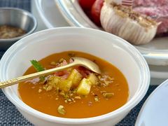 -MONICH牛排融合餐厅(和义大道购物中心店)