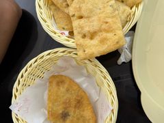 -方中山胡辣汤(天河区店)