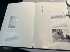 -屋里厢上海菜馆