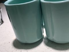-刀板香·安徽菜(国购IFC店)