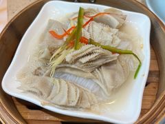 -点都德(海岸城店)