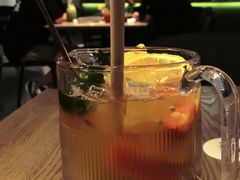 -gaga(深圳南山益田假日广场店)