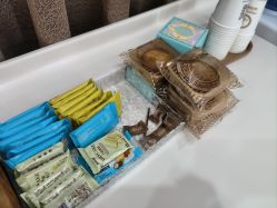 -北京英煌医疗美容