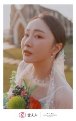 点击看大图 -金夫人婚纱摄影(总店)