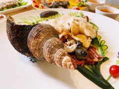 -郑厨私房菜