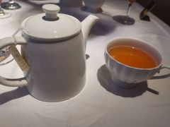 -王品牛排(佛山南海万科广场店)