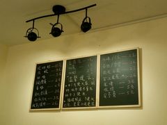 -螺小胖柳州螺蛳粉(钟楼总店)
