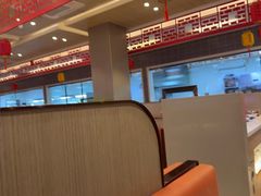 -蝎王府羊蝎子(虎坊桥总店)