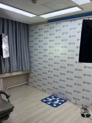 点击看大图 -石家庄苏亚美联臣医疗美容医院