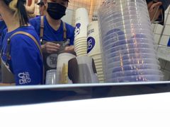 -茶百道(太原茂业天地店)