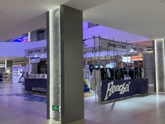 -Apple零售店(新街口店)