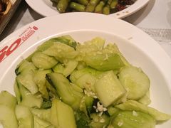 -160烧烤(香坊店)