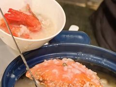 -好友缘家宴(青山路店)