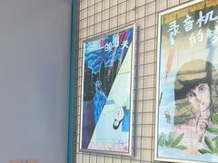 -移动谜城·大笨象密室逃脱(五棵松店)