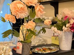 -Mill Hill(培文公寓店)