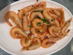 -宁海食府(总店·天一阁望京店)