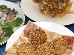 -闽海肴(北辰荟店)