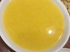 -清真吴记门钉肉饼·喜多利