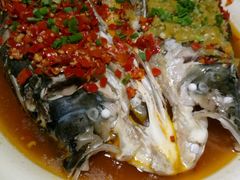 -湘与香缘·湖南菜(王府井北京市百货大楼店)