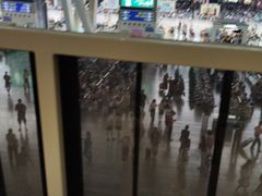 -德克士(广州南站店)