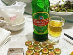 -品味居·首店·大连鲜活海鲜大连菜(东港店)