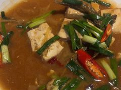 -闽公馆·客家私房菜·商务宴请·包厢(杏林橡树湾店)