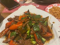 -湘里乡亲甲王二老店
