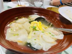 -知味观(湖滨店)