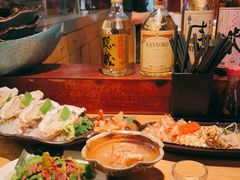 -九州酒场ひこぞう(1号店)