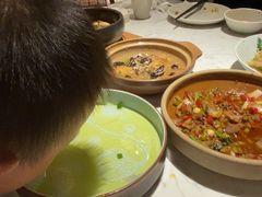 -福厨餐厅·宜昌地标美食(水悦城店)
