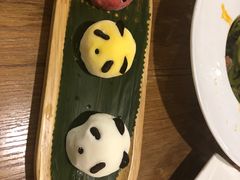-天府掌柜(九眼桥店)