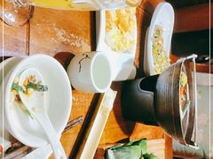 -段公子·精品云南菜