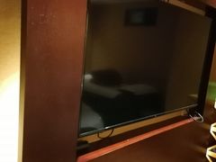 -知足堂养生会所(碑亭巷店)