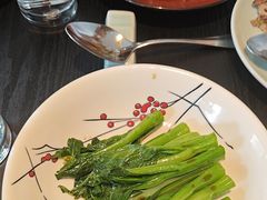 -五缘湾凯悦酒店·悦饗中餐厅