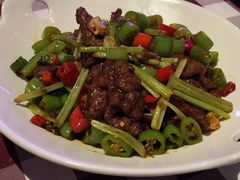 -邓丽君音乐主题餐厅