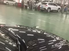 -名骏车业(园区星明店)
