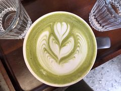 -CoffeeVendor(西乡店)