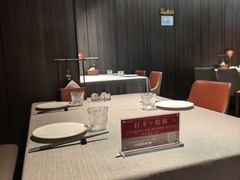 -北平食府·北京烤鸭(北京西站六里桥店)