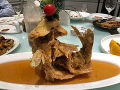 -城南往事(滨江世茂店)