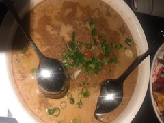 外婆家(马塍店)-外婆家(杭州马塍店·杭帮菜名店)