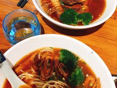 -囿面传统制面馆(中央路店)