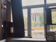 -瑞幸咖啡(天安数码城店)