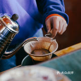 北京｜东四环早c晚a｜你不知道的法兰绒