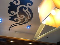 -黄记煌三汁焖锅(渝北金港国际店)