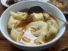 -双塔老饭店